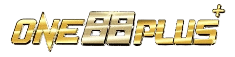 ONE88PLUS